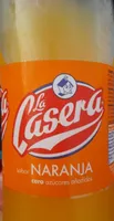 La cassera gants