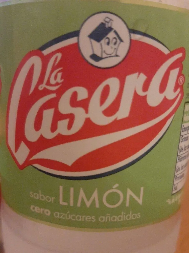 Limon