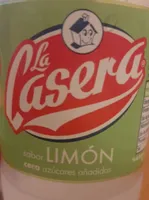 Limon