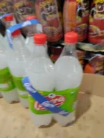 La Casera Limón Bipack (2X1,5L)