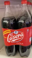 Cola