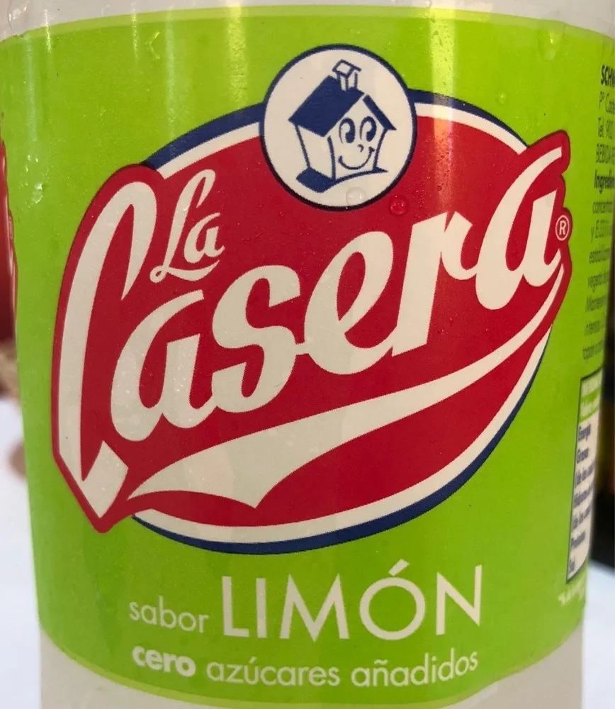 Limon