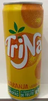 Naranja