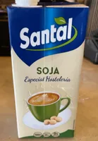 Soja especial hosteleria