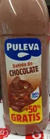 puleva