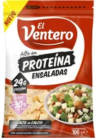 Taquitos de queso