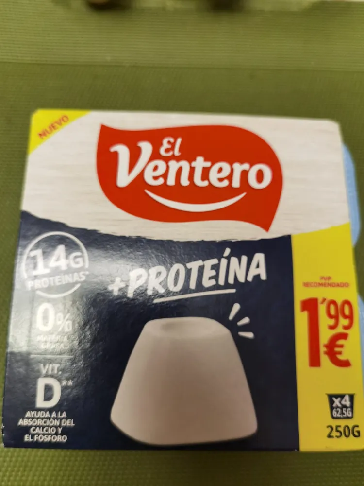 Queso Fresco
