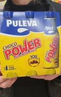 Chocó Power