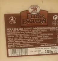 Queso