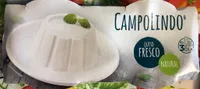Queso fresco