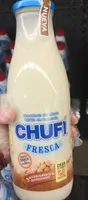 Chufi Fresca