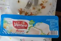 Queso fresco