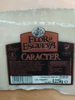 Carácter