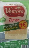 Tierno