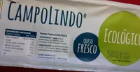 Queso fresco