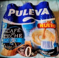 café con leche 0