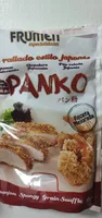 Panko