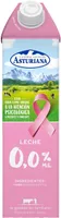 Leche desnatada 0,0%