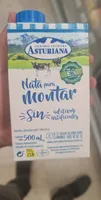 Nata Montar
