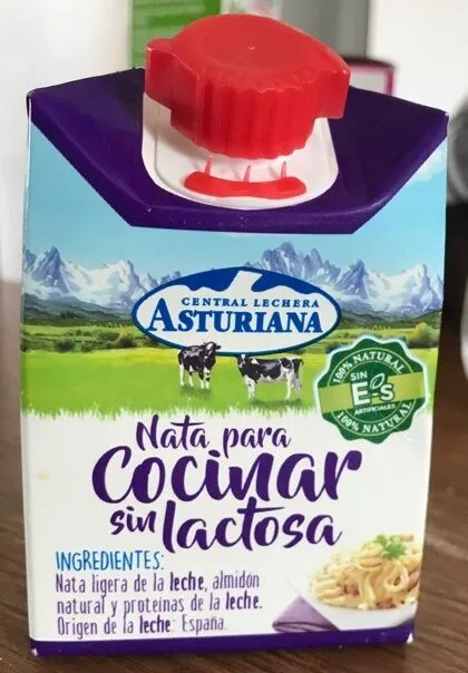 Nata