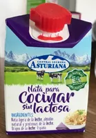 Nata
