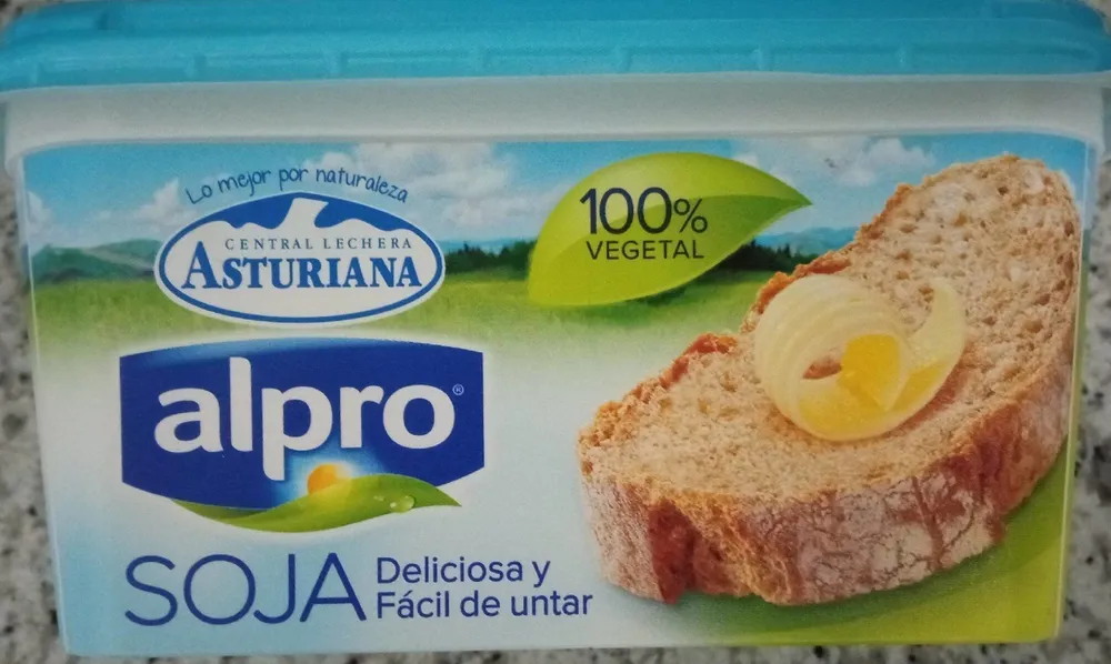 Materia grasa para untar