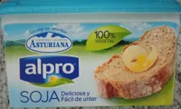 Materia grasa para untar