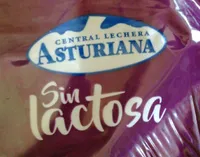 Queso sin lactosa madurado