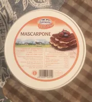 Mascarpone