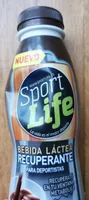 Sport Life
