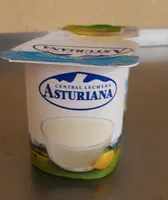 Yogur