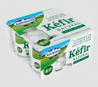 Kéfir