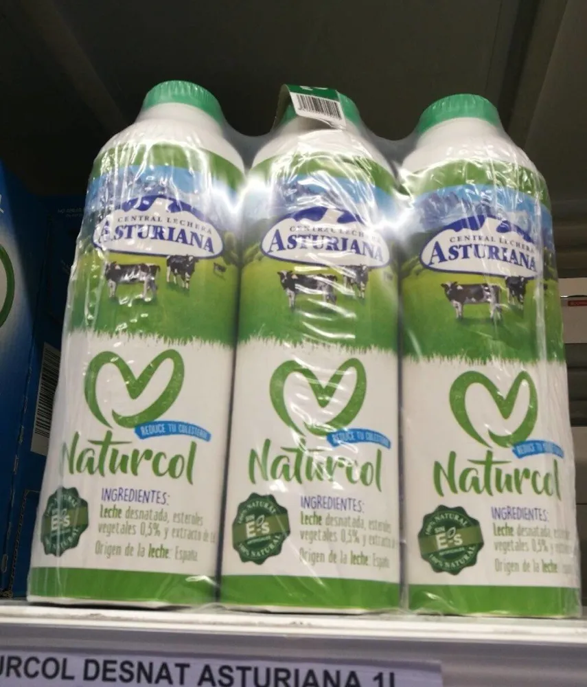 Naturcol