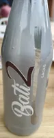 Bati2 cacao