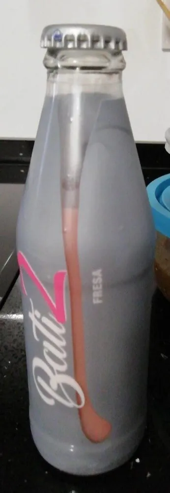 Batido