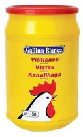 Vištienos sultinys