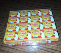 Jumbo Chicken Stock Cubes