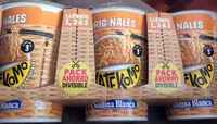 Yatekomo pollo