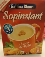 Sopinstant