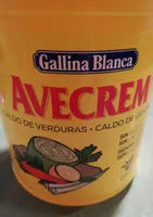 Avecrem