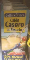 caldo