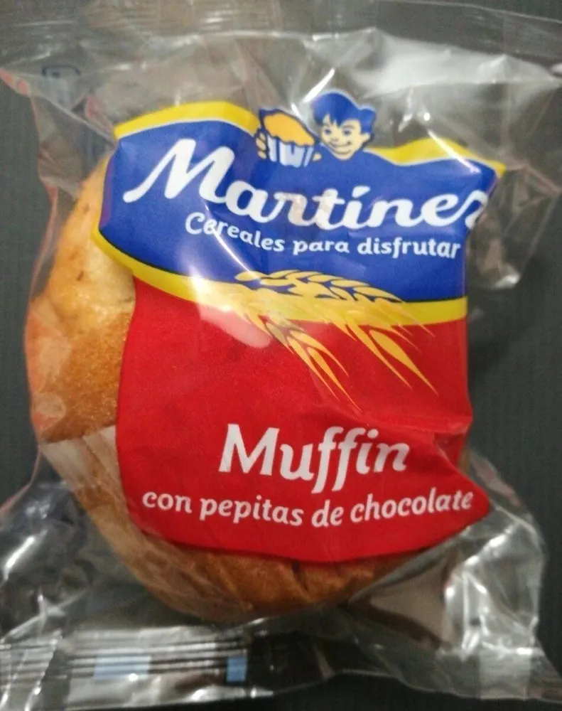 Muffin