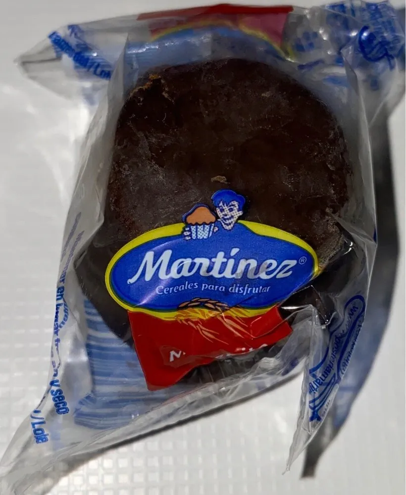 Morenito