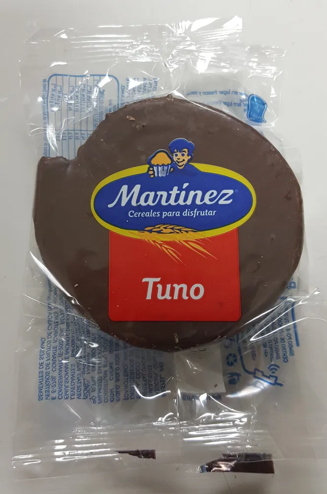 Tuno