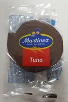 Tuno