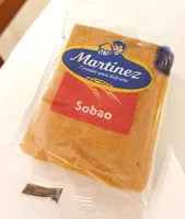 Sobao