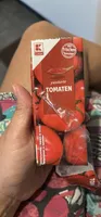 passierte Tomaten kleine Tetra