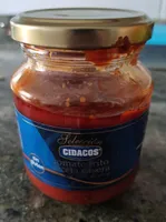 Tomate frito