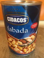 Fabada