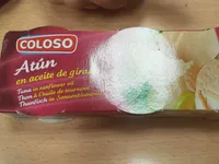Atun